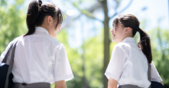 科学探索实验课程